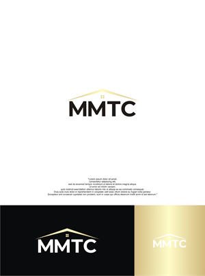 Logo Design by aquila© for this project | Design: #33251315