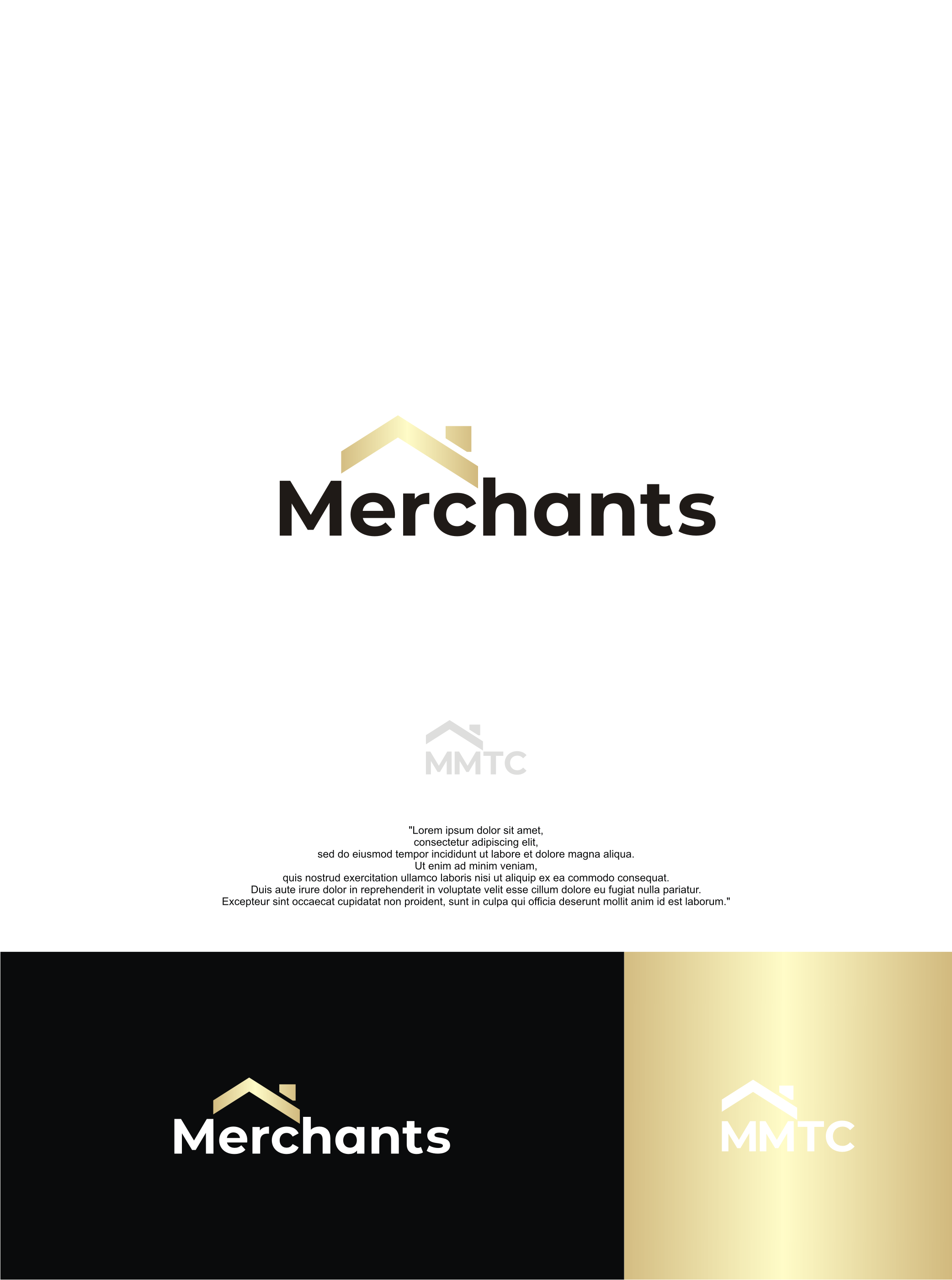 Logo Design by aquila© for this project | Design #33251319
