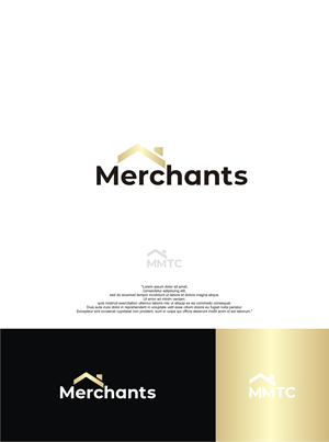 Logo Design by aquila© for this project | Design: #33251319