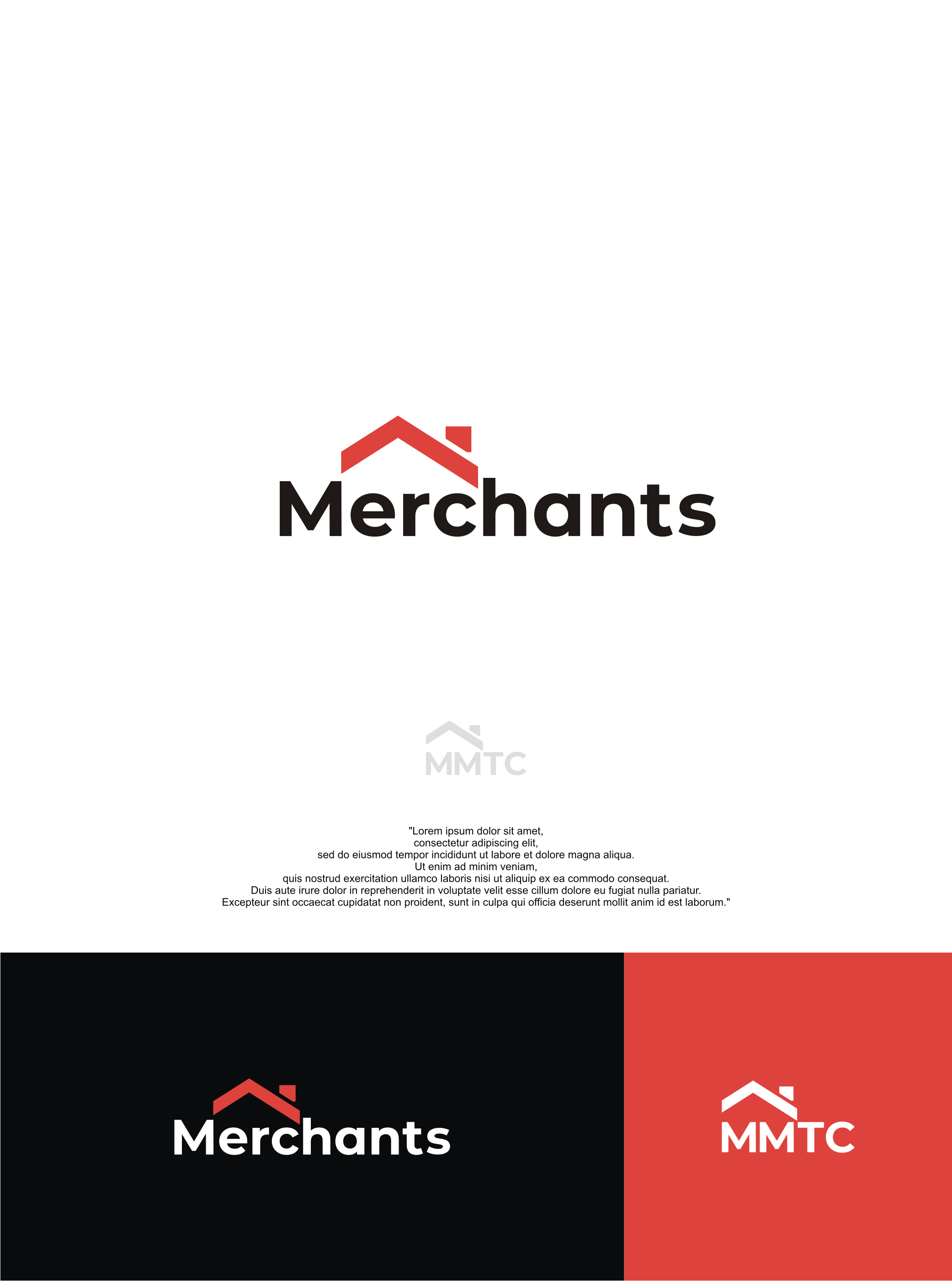 Logo Design by aquila© for this project | Design #33282882
