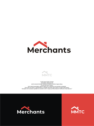 Logo Design by aquila© for this project | Design: #33282882