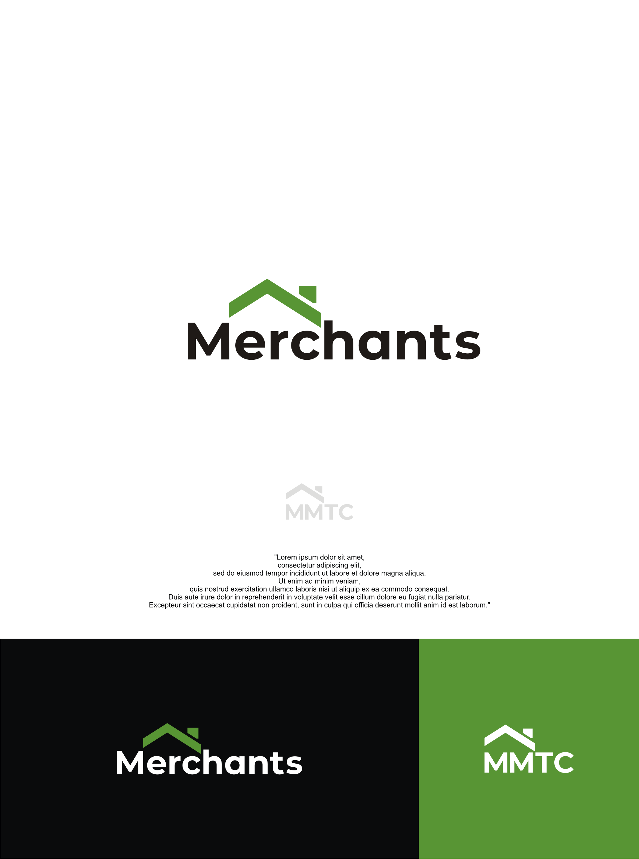 Logo-Design von aquila© für dieses Projekt | Design #33282883