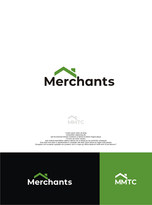 Logo Design by aquila© for this project | Design: #33282883