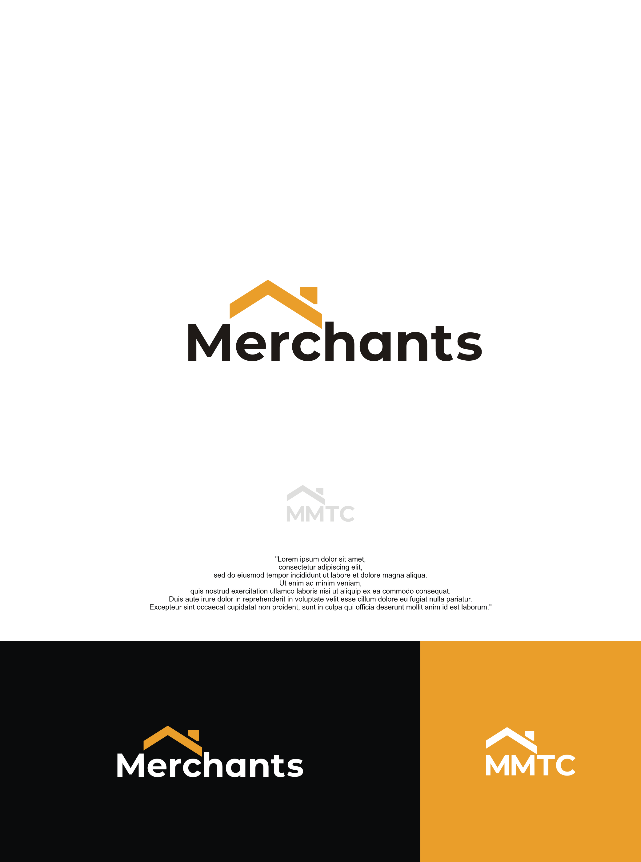 Logo Design by aquila© for this project | Design #33282884