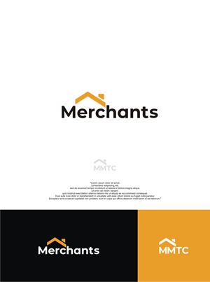 Logo Design by aquila© for this project | Design: #33282884