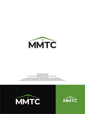 Logo Design by aquila© for this project | Design: #33282888