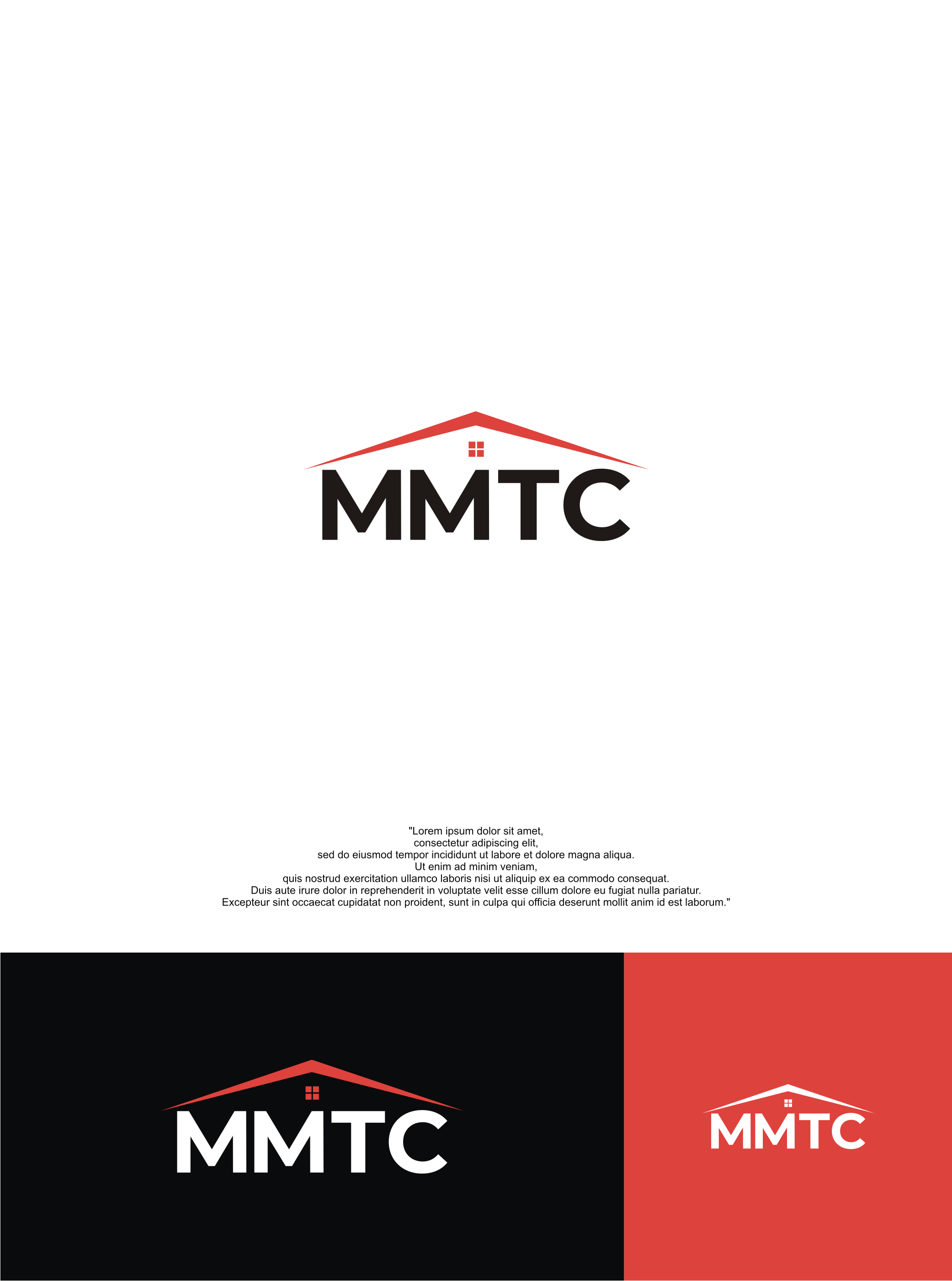 Logo Design by aquila© for this project | Design #33282890