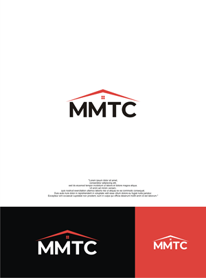 Logo Design by aquila© for this project | Design: #33282890