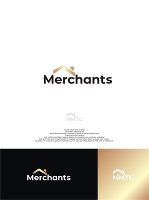 Logo Design by aquila© for this project | Design: #33282966