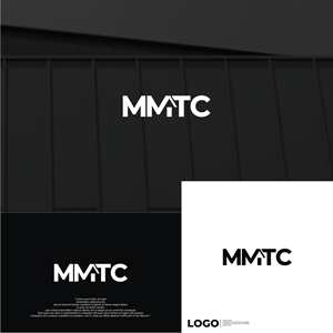 Logo Design by aquila© for this project | Design: #33297282