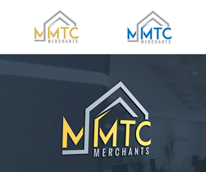 Logo Design by Luckey yaari for this project | Design: #33202877