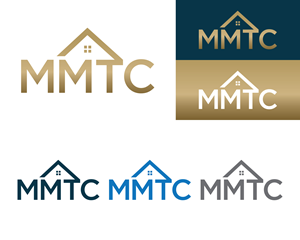 Design de Logo par Box Graphic pour ce projet | Design : #33201413
