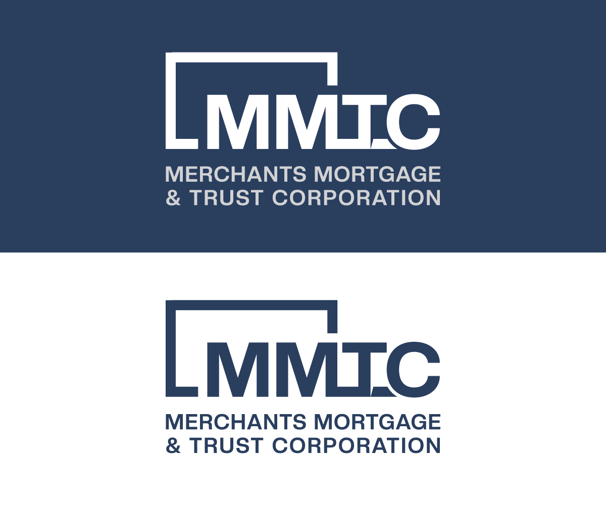 Logo Design by vectorone111 for this project | Design #33201017
