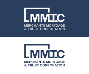 Logo Design by vectorone111 for this project | Design: #33201017
