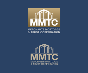Logo Design by vectorone111 for this project | Design: #33204687