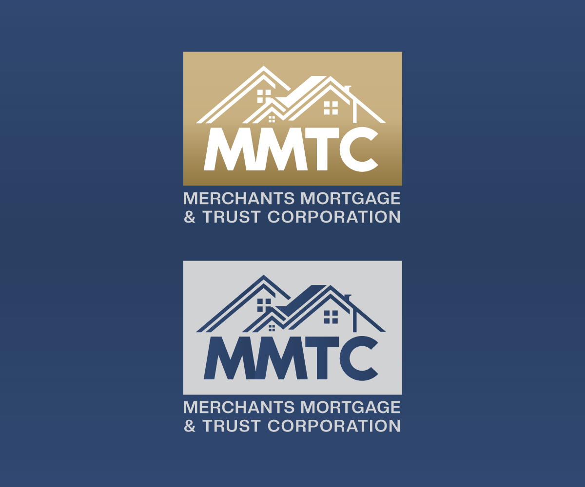 Logo Design by vectorone111 for this project | Design #33214283