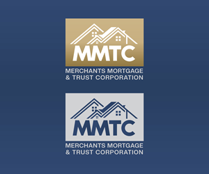 Logo Design by vectorone111 for this project | Design: #33214283