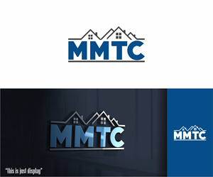 Logo Design by alkaline for this project | Design: #33203829