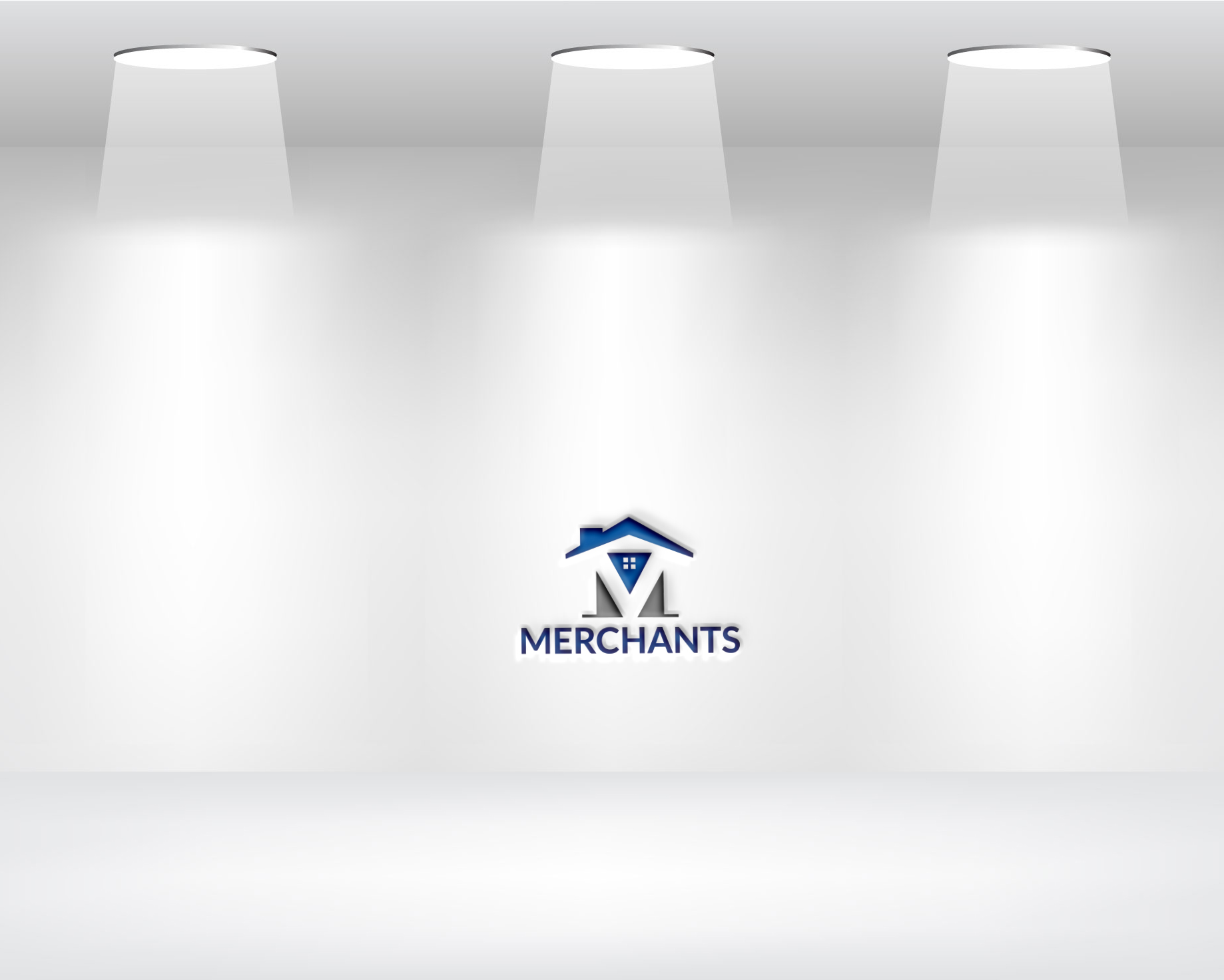 Logo-Design von Daniel Khan für dieses Projekt | Design #33202754