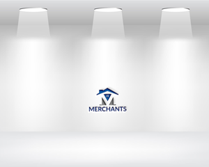 Logo-Design von Daniel Khan für dieses Projekt | Design: #33202754
