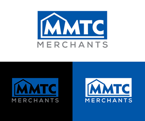 Logo Design by Kavth for this project | Design: #33202025