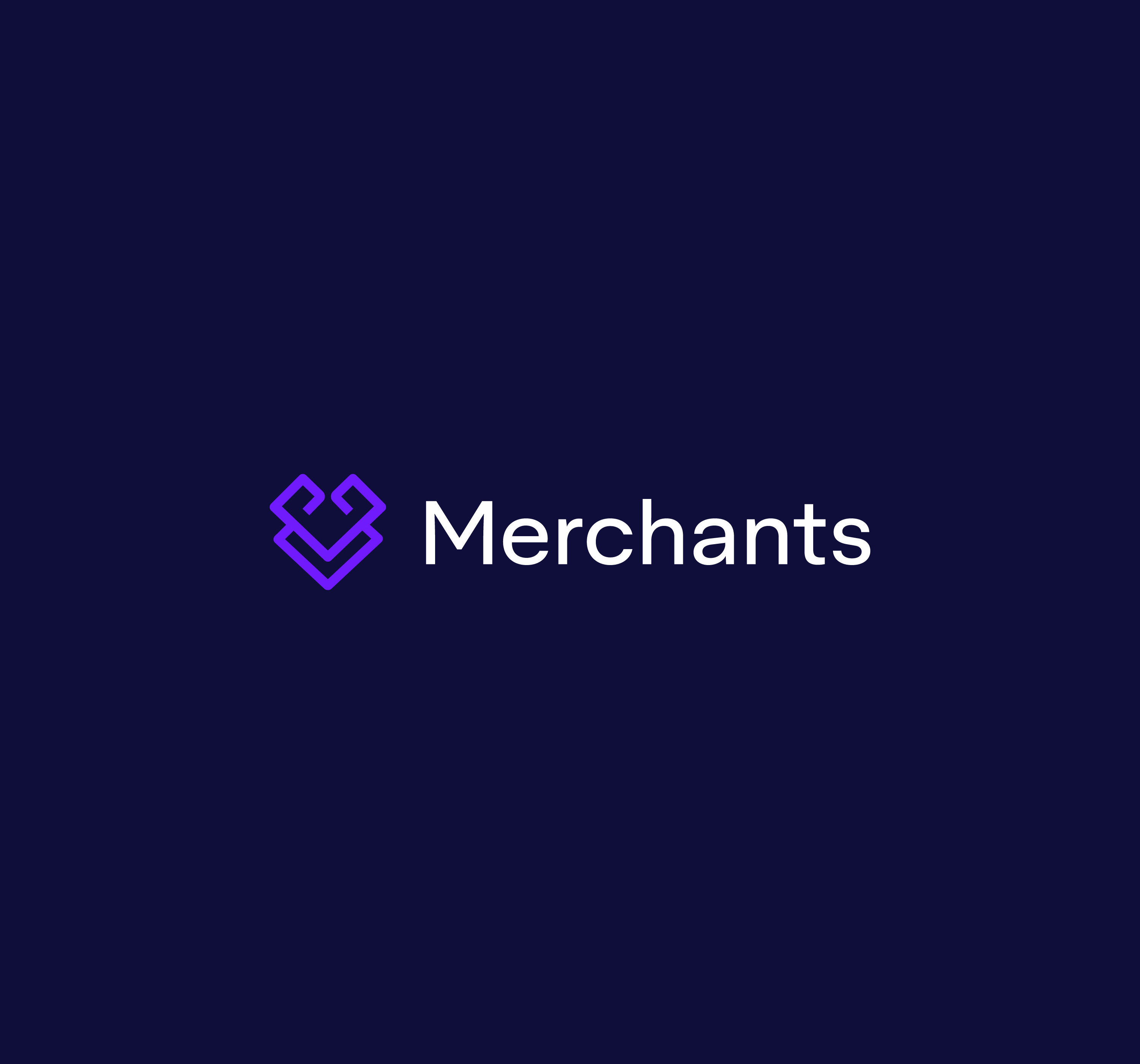 Logo Design by mehedi.h for this project | Design #33202683