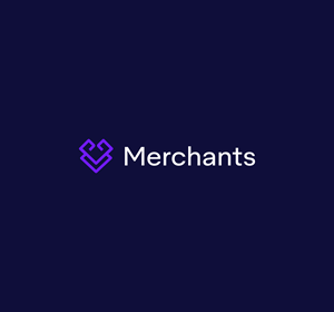 Logo Design by mehedi.h for this project | Design: #33202683