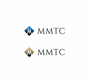 Logo Design by mehedi.h for this project | Design: #33202688