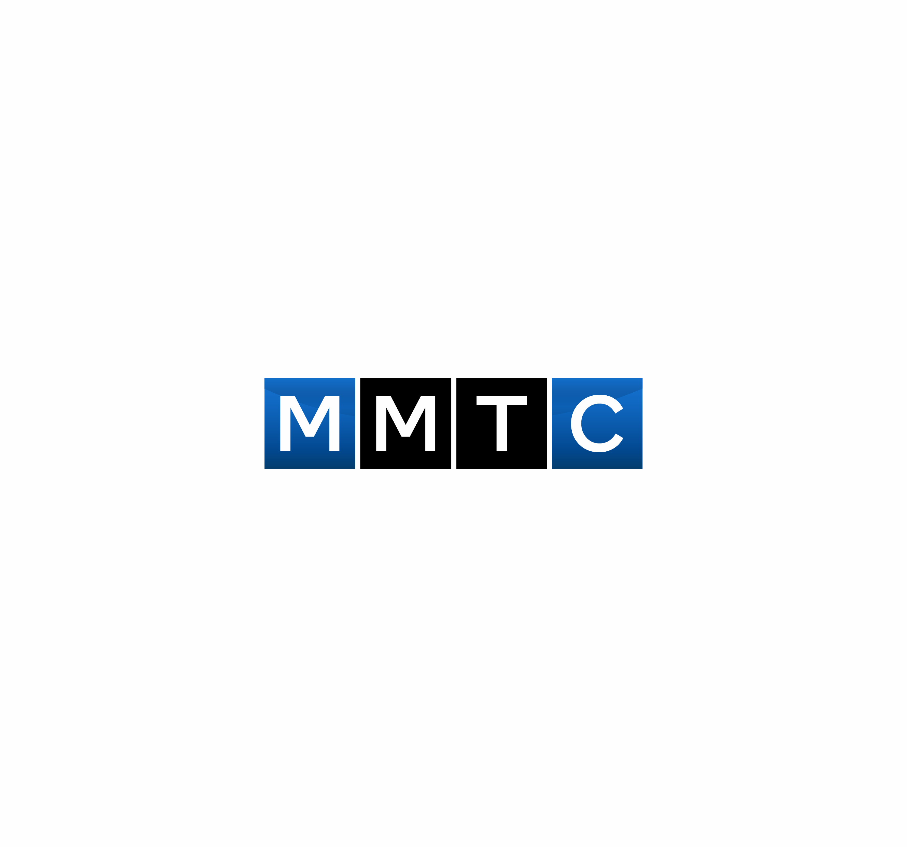 Diseño de Logo por mehedi.h para este proyecto | Diseño #33202700