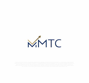 Logo Design by mehedi.h for this project | Design: #33202830