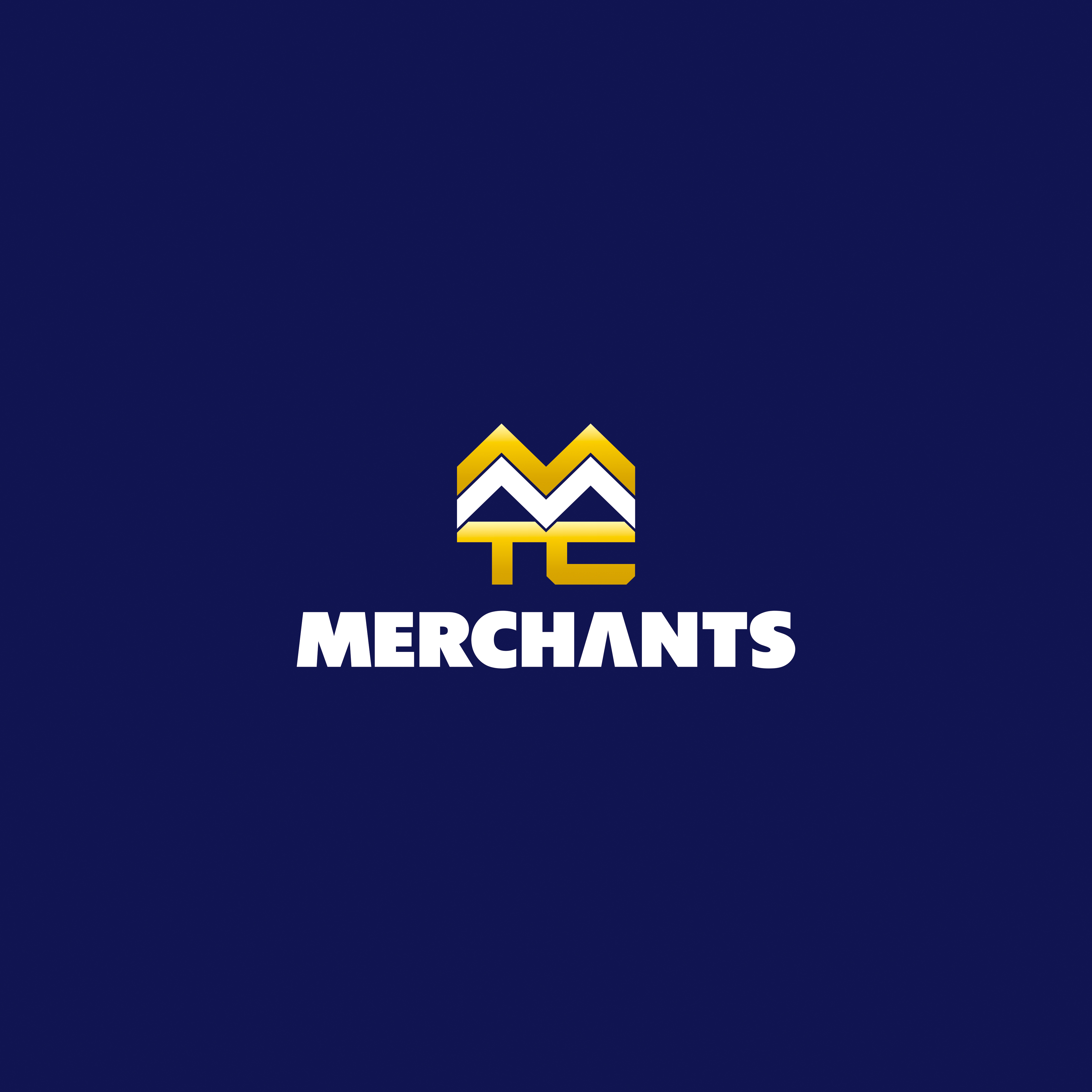 Diseño de Logo por Chalid para este proyecto | Diseño #33212758