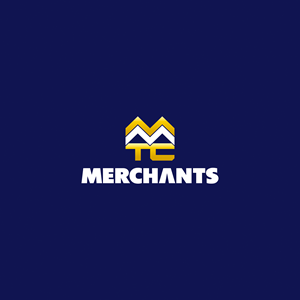 Logo Design by Chalid for this project | Design: #33212758