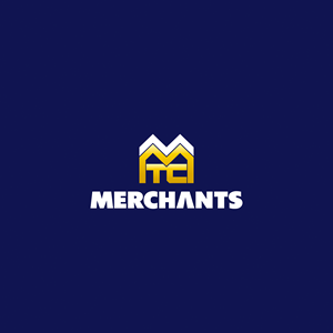 Logo Design by Chalid for this project | Design: #33212771