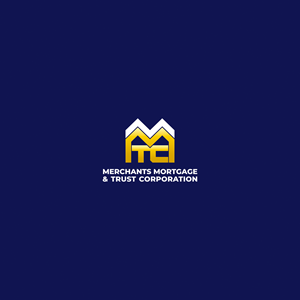 Logo Design by Chalid for this project | Design: #33212924