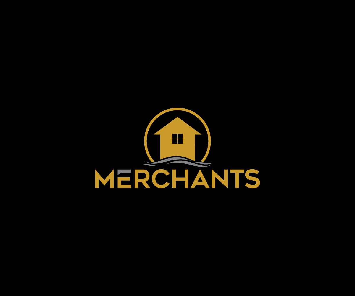 Logo Design by Spark  Design for this project | Design #33207395