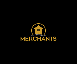 Logo Design by Spark  Design for this project | Design: #33207395