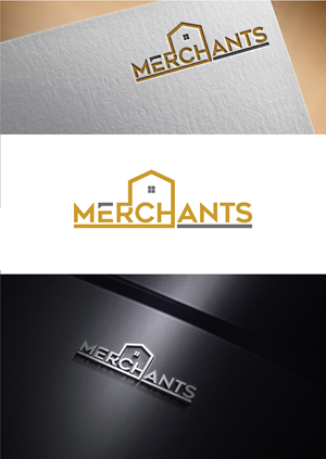 Logo Design by Spark  Design for this project | Design: #33207396