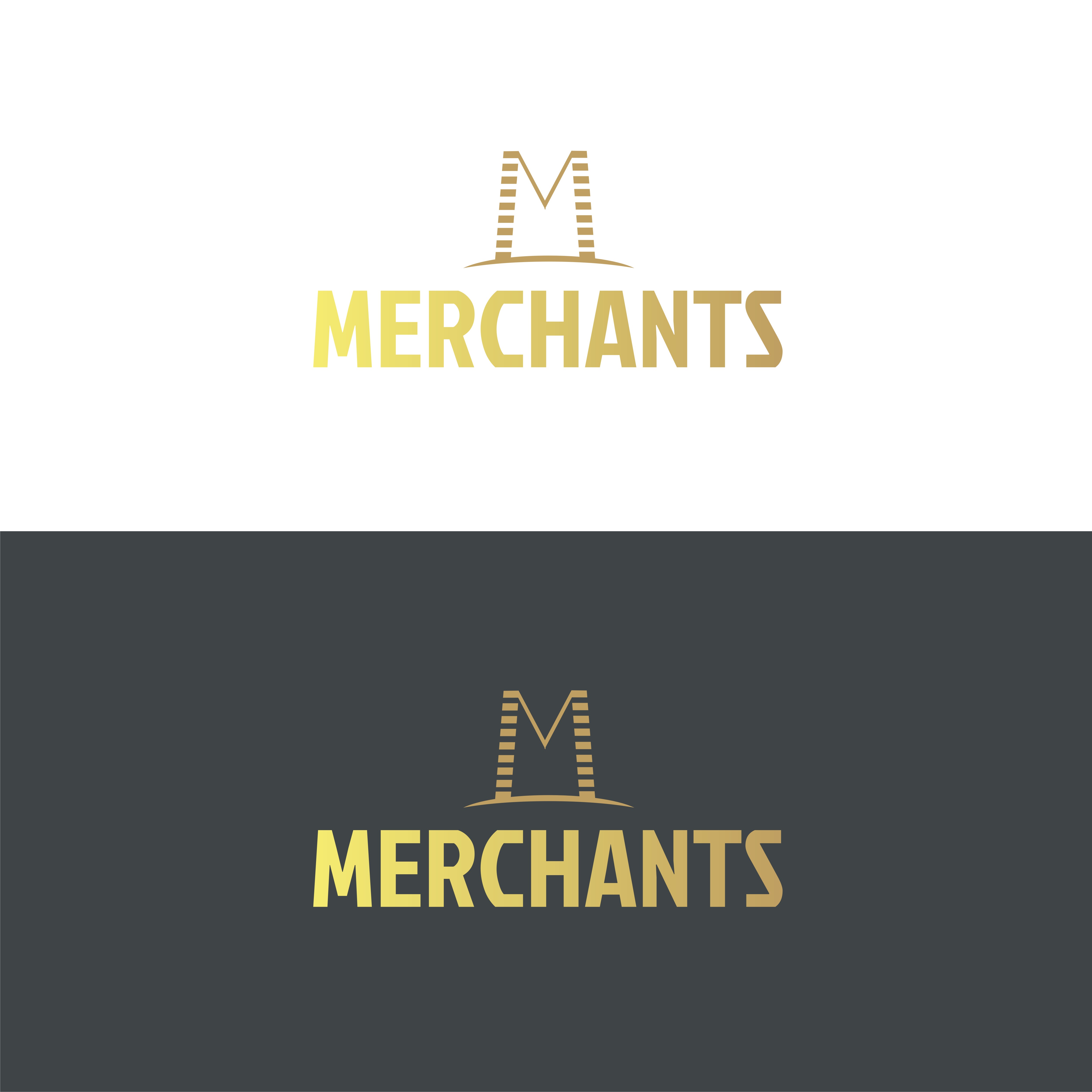 Logo-Design von All art für dieses Projekt | Design #33200285