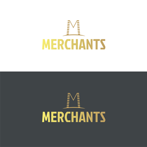 Design de Logo par All art pour ce projet | Design #33200285