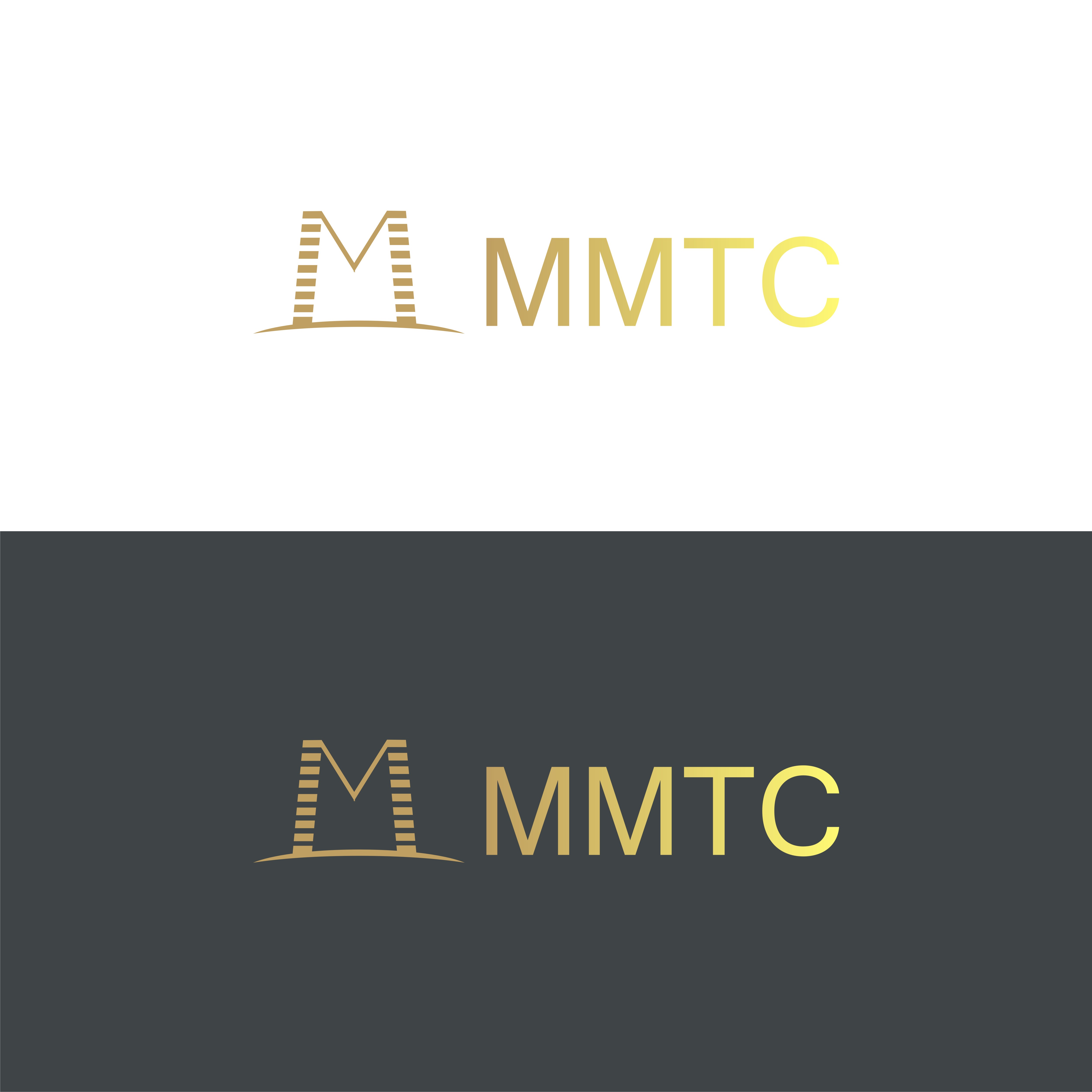 Design de Logo par All art pour ce projet | Design #33200293