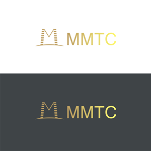 Design de Logo par All art pour ce projet | Design : #33200293
