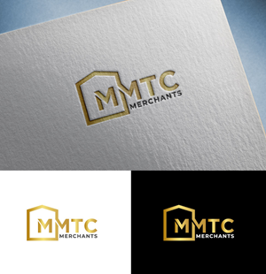 Logo Design by Srk pix!14 for this project | Design: #33203278