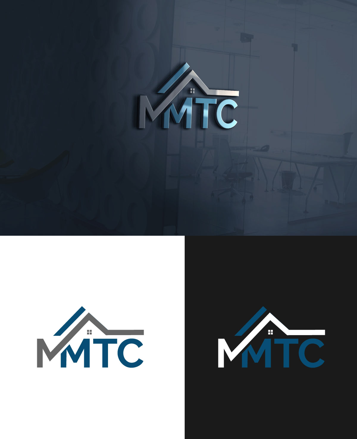 Logo Design by ayanpixel for this project | Design #33200747