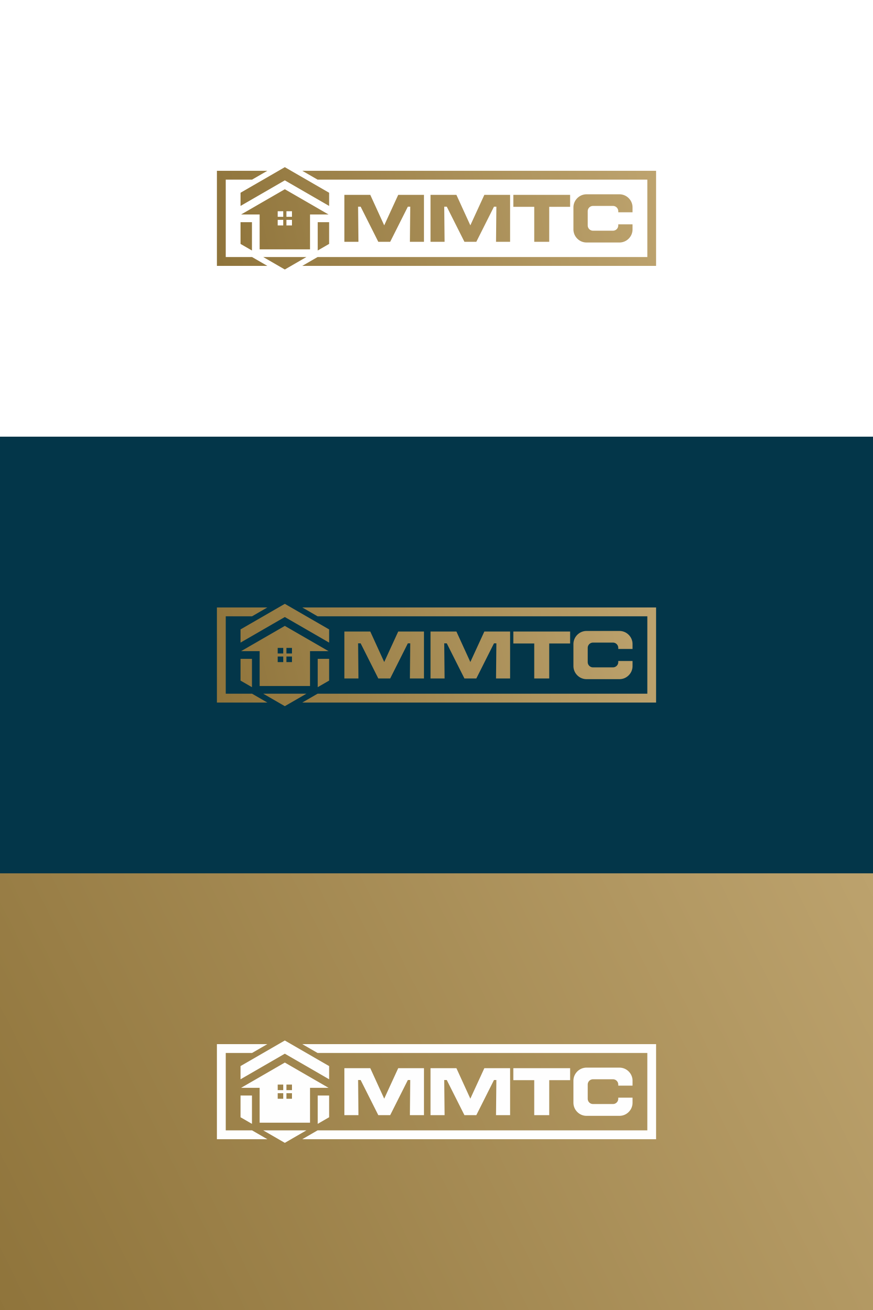 Logo-Design von sabina aiko für dieses Projekt | Design #33212023