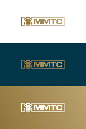 Logo-Design von sabina aiko für dieses Projekt | Design: #33212023
