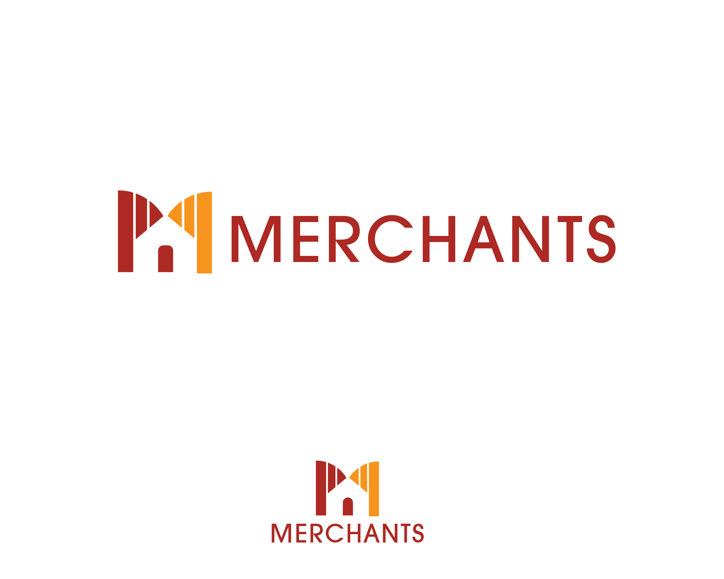 Logo Design by renderman for this project | Design #33201459