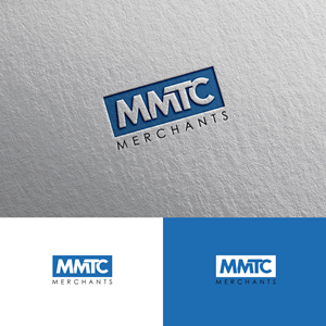Logo-Design von chris Ray für dieses Projekt | Design: #33202689