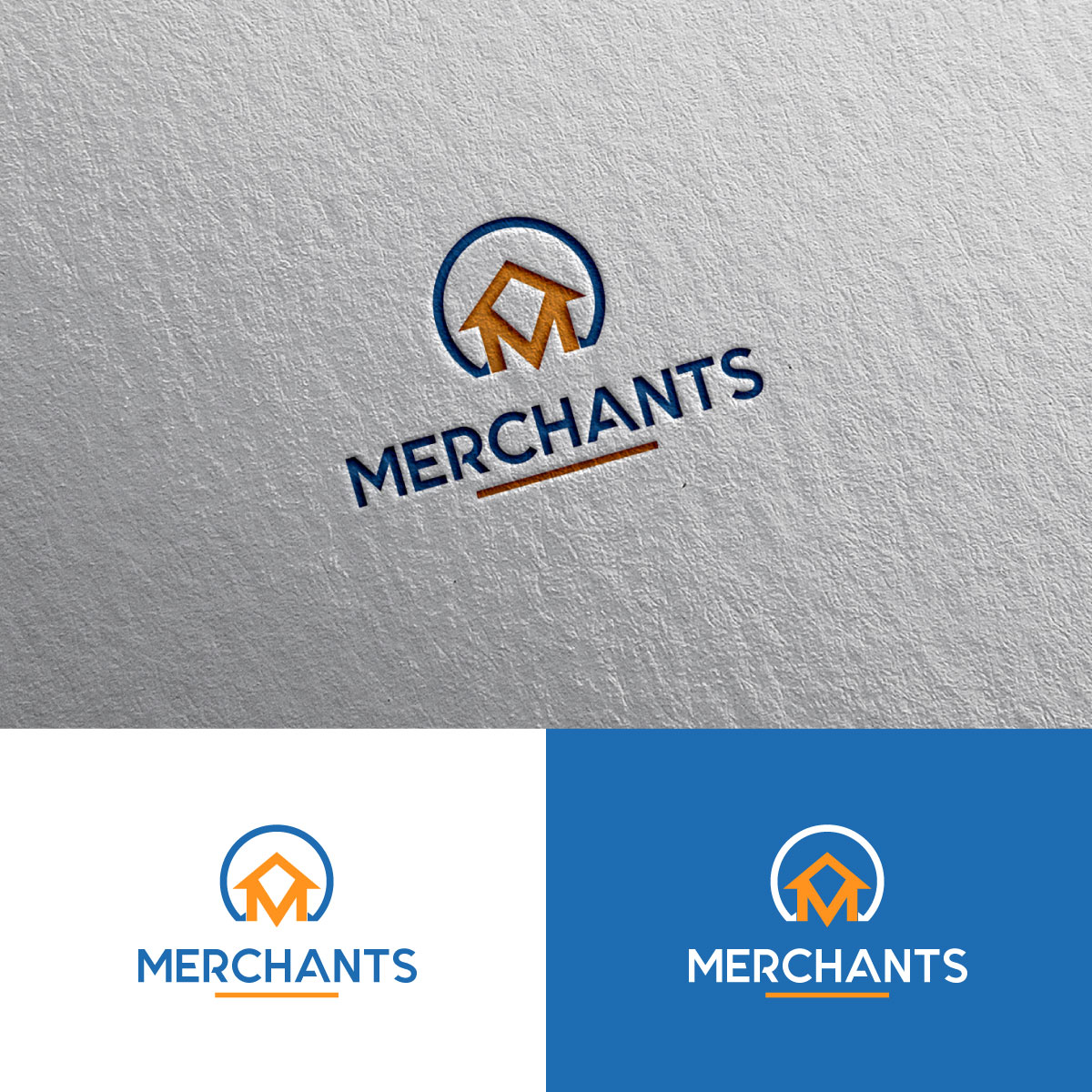 Logo Design by chris Ray for this project | Design #33202748