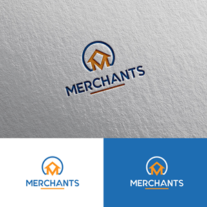 Logo Design by chris Ray for this project | Design: #33202748