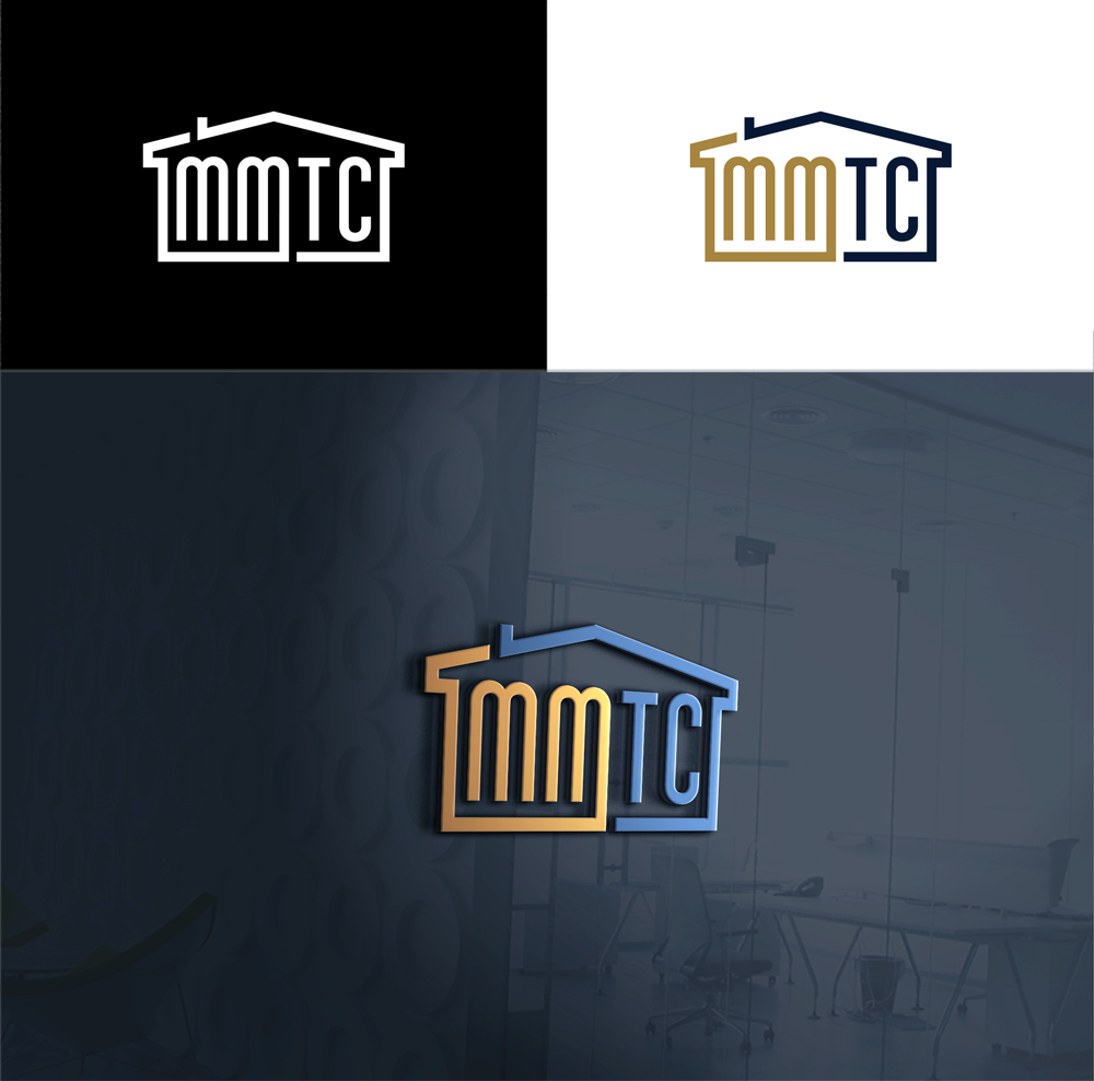 Diseño de Logo por RA-bica para este proyecto | Diseño #33204207